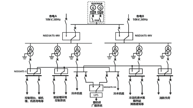 DMKNB`T0AFO$CY[~%_C08VB.png