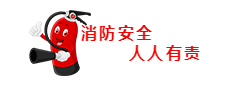 微信截图_20221124141547.png