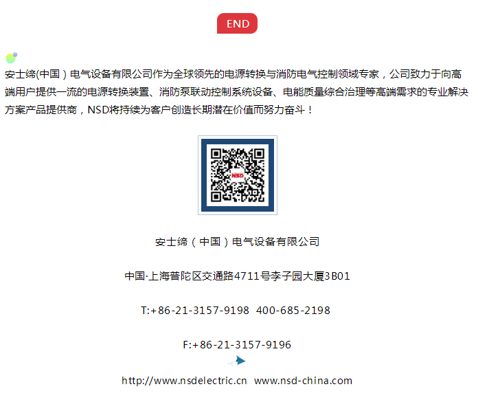 微信截图_20221124141905.png