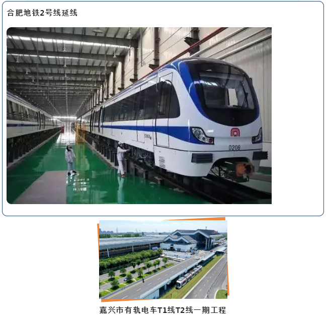 微信截图_20230104101456.png