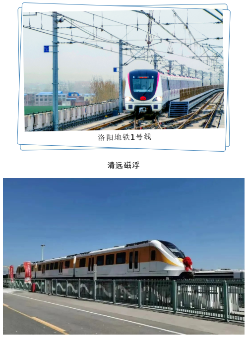 微信截图_20230104101512.png