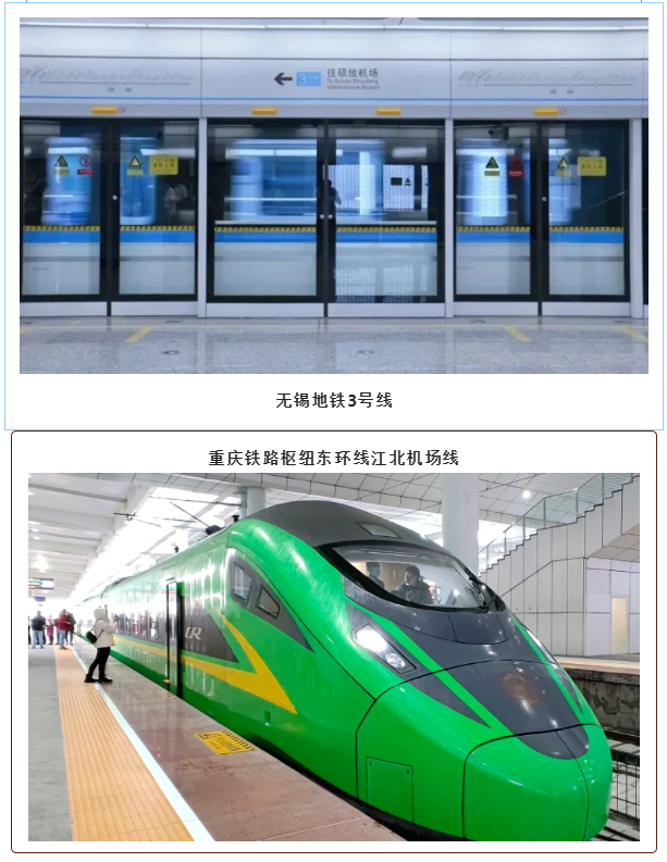 微信截图_20230104101547.png