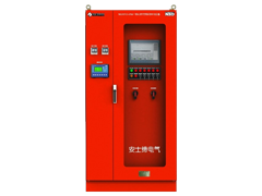 消防泵控制设备