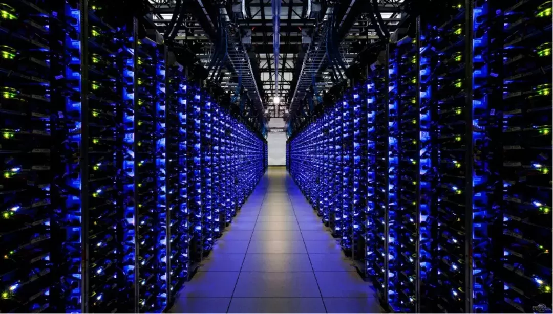 行业解决方案|ATSE数据中心10kV ATS高压双电源切换开关应用解决方案(一)